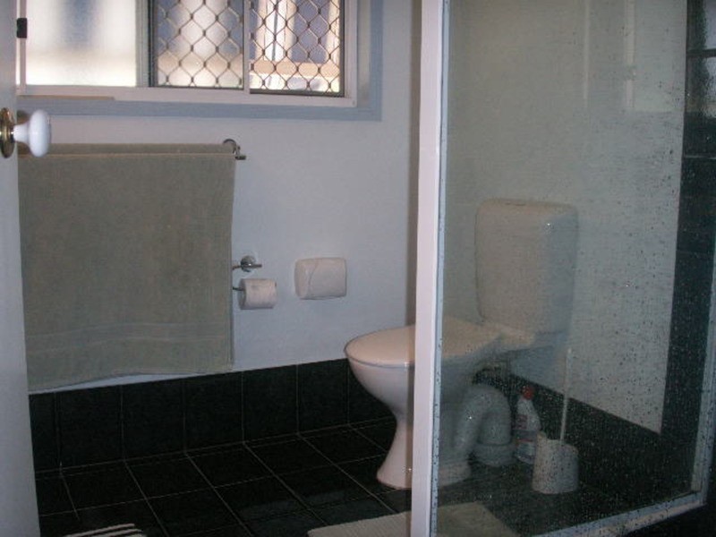 Parkwood QLD 4214