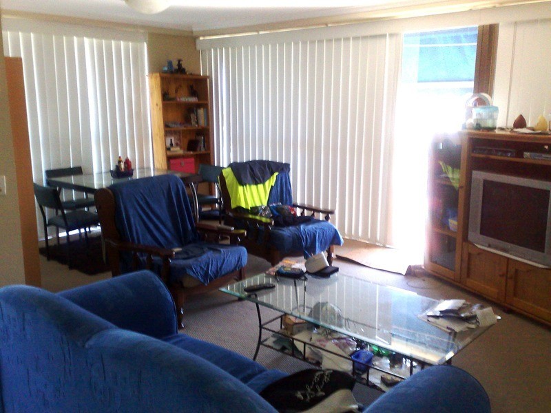 10C/Huntington Tower Marine Parade, Southport QLD 4215