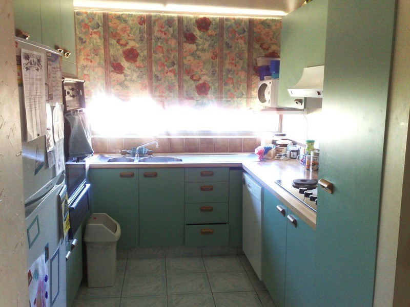 10C/Huntington Tower Marine Parade, Southport QLD 4215