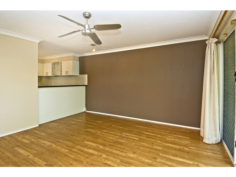 1/16-20 Stanhill Drive, Chevron Island QLD 4217