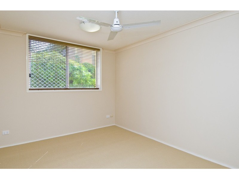 1/16-20 Stanhill Drive, Chevron Island QLD 4217