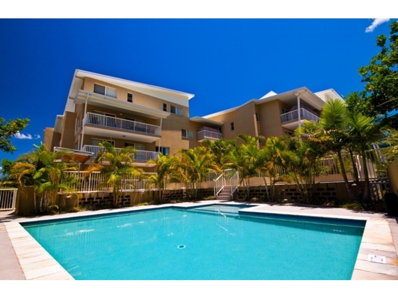 7/64-66 Queen Street, Southport QLD 4215