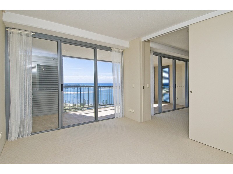 169/Nexus Towers 105 Scarborough Street, Southport QLD 4215