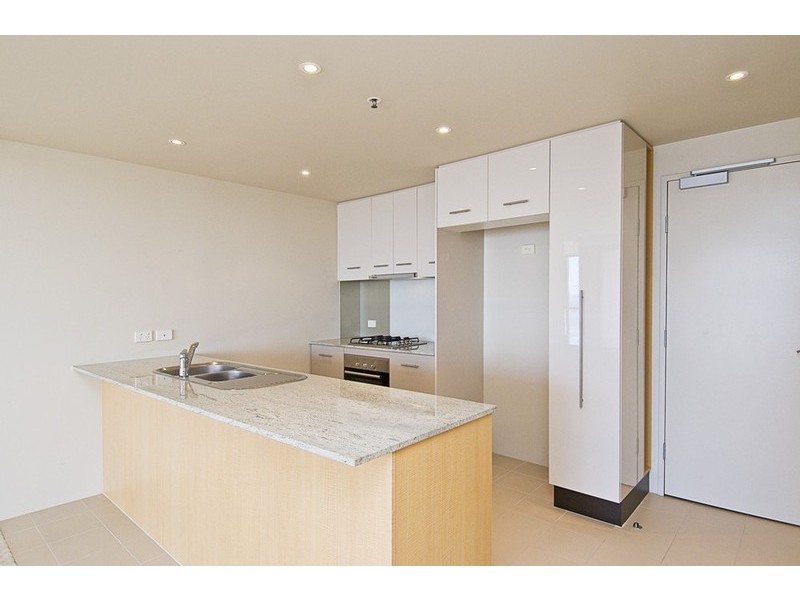 169/Nexus Towers 105 Scarborough Street, Southport QLD 4215