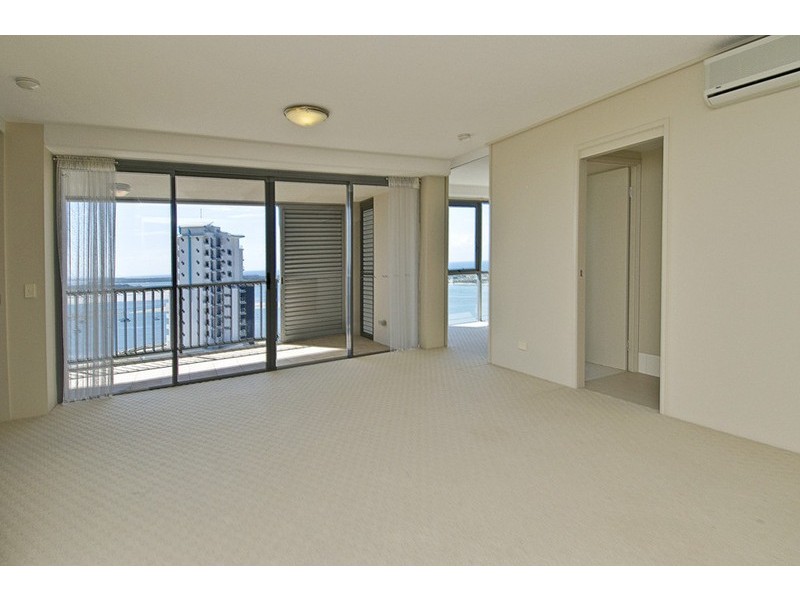 169/Nexus Towers 105 Scarborough Street, Southport QLD 4215