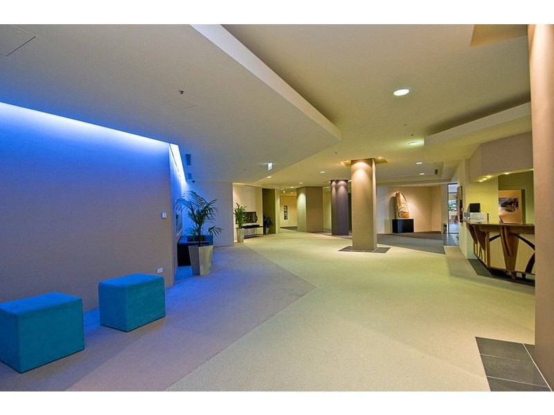 169/Nexus Towers 105 Scarborough Street, Southport QLD 4215