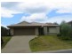 36 Jonquil Street, Ormeau QLD 4208