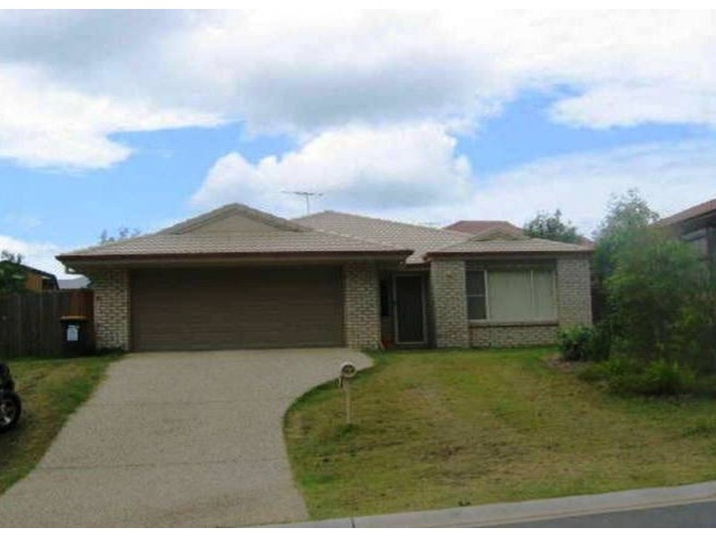 36 Jonquil Street, Ormeau QLD 4208