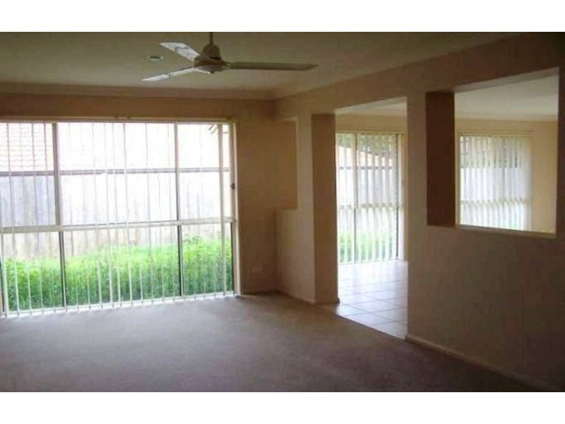 36 Jonquil Street, Ormeau QLD 4208