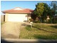5 Hydrangea Street, Ormeau QLD 4208