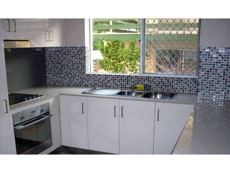 2/37 Peninsular Drive, Surfers Paradise QLD 4217