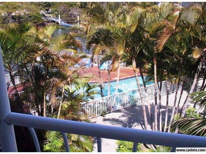 2/37 Peninsular Drive, Surfers Paradise QLD 4217