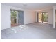 2/40 Little Norman Street, Southport QLD 4215