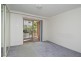 2/40 Little Norman Street, Southport QLD 4215