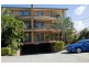 2/40 Little Norman Street, Southport QLD 4215