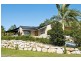 21 Jancoon Street, Carrara QLD 4211