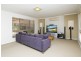 21 Jancoon Street, Carrara QLD 4211