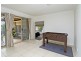 21 Jancoon Street, Carrara QLD 4211