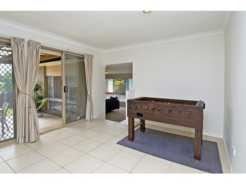21 Jancoon Street, Carrara QLD 4211