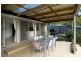 21 Jancoon Street, Carrara QLD 4211