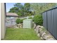 21 Jancoon Street, Carrara QLD 4211