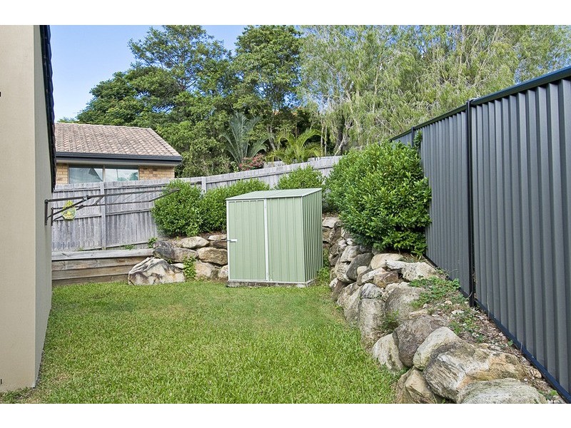 21 Jancoon Street, Carrara QLD 4211