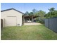 21 Jancoon Street, Carrara QLD 4211