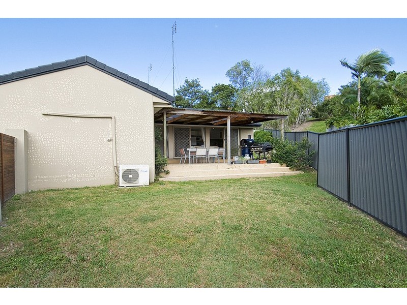 21 Jancoon Street, Carrara QLD 4211