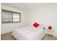 21 Jancoon Street, Carrara QLD 4211
