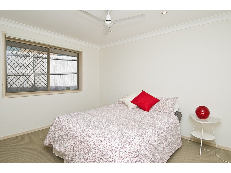 21 Jancoon Street, Carrara QLD 4211