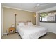 21 Jancoon Street, Carrara QLD 4211