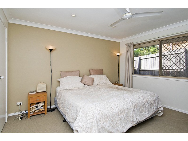 21 Jancoon Street, Carrara QLD 4211
