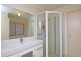21 Jancoon Street, Carrara QLD 4211