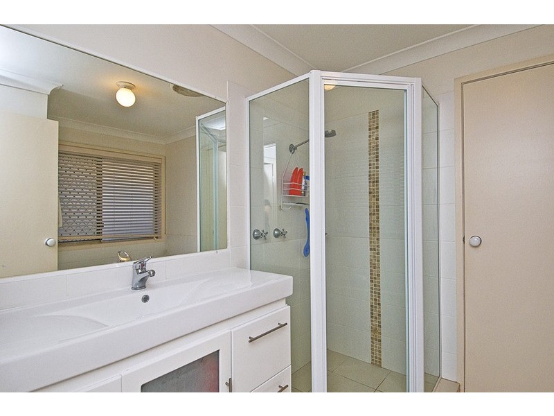 21 Jancoon Street, Carrara QLD 4211