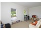 21 Jancoon Street, Carrara QLD 4211