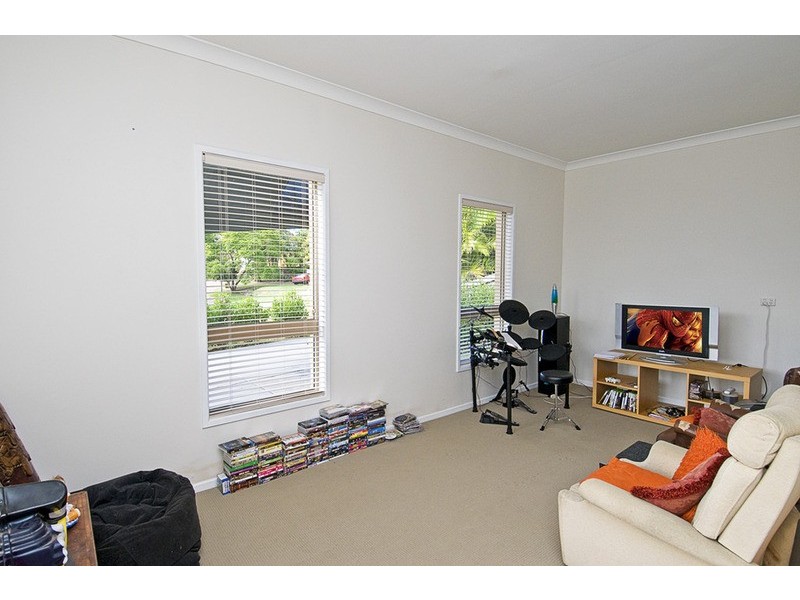 21 Jancoon Street, Carrara QLD 4211