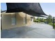 21 Jancoon Street, Carrara QLD 4211