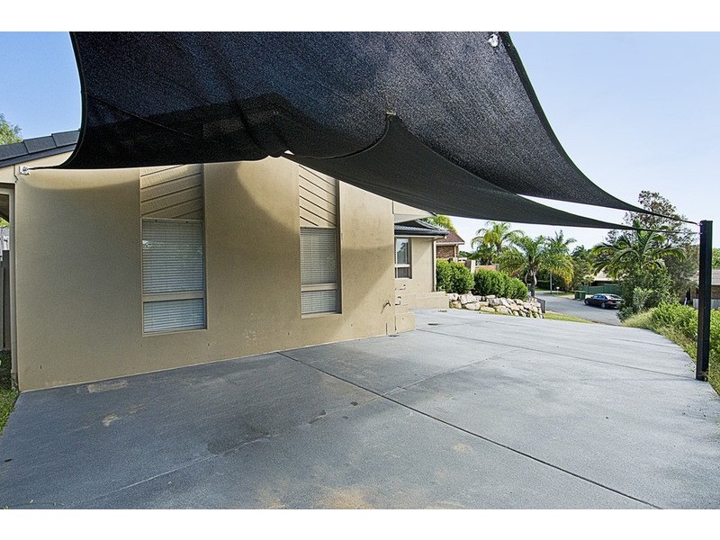 21 Jancoon Street, Carrara QLD 4211
