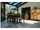 194 Lynwood Drive, Guanaba QLD 4210