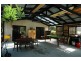194 Lynwood Drive, Guanaba QLD 4210