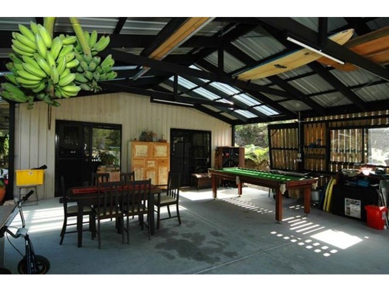 194 Lynwood Drive, Guanaba QLD 4210