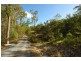 194 Lynwood Drive, Guanaba QLD 4210