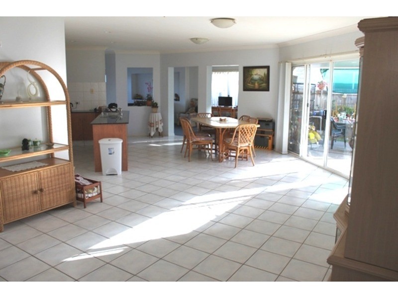 4 Leisel Close, Upper Coomera QLD 4209