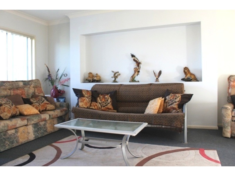 4 Leisel Close, Upper Coomera QLD 4209