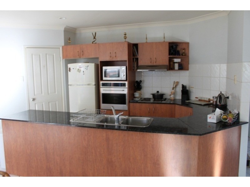 4 Leisel Close, Upper Coomera QLD 4209