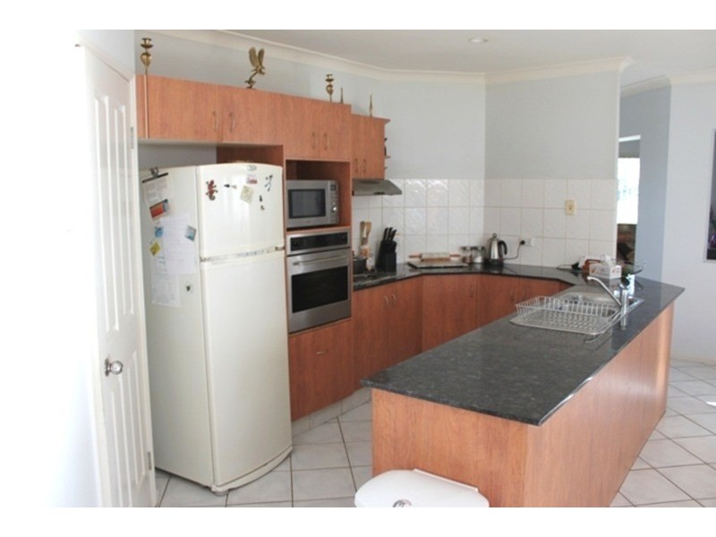 4 Leisel Close, Upper Coomera QLD 4209