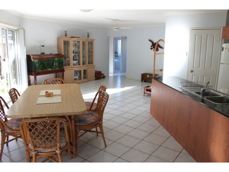 4 Leisel Close, Upper Coomera QLD 4209