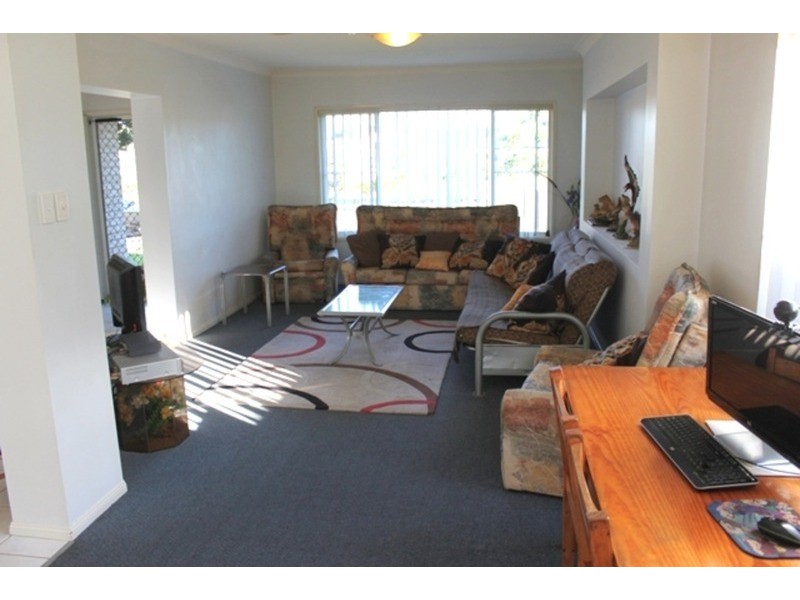 4 Leisel Close, Upper Coomera QLD 4209