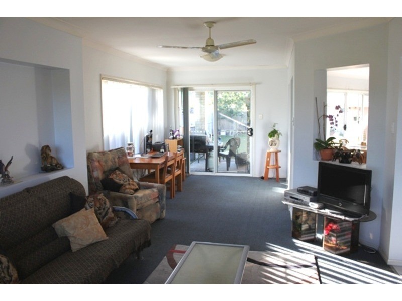 4 Leisel Close, Upper Coomera QLD 4209