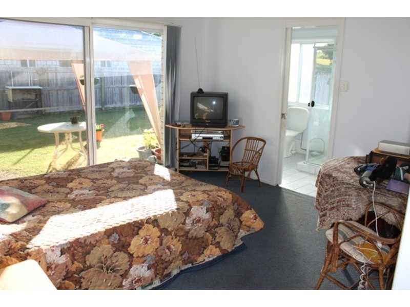 4 Leisel Close, Upper Coomera QLD 4209